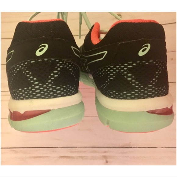 ASICS - Sneakers (Size 10) NWOT - Picture 7 of 8